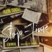 Stop-Time