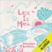 Less Is More: 101 Ways to Simplify Your Life