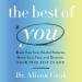 The Best of You
