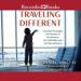 Traveling Different