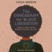 The Enneagram for Black Liberation