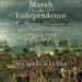 March to Independence