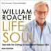 Life and Soul