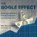 The Bogle Effect