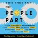 The People Part