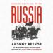 Russia: Revolution and Civil War, 1917-1921