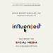 Influenced: The Impact of Social Media on Our Perception