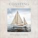 Coasting: A Private Journey