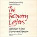 The Recovery Letters