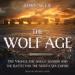 The Wolf Age