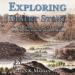 Exploring Desert Stone