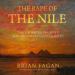 The Rape of the Nile