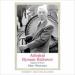 Admiral Hyman Rickover: Engineer of Power