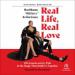 Real Life, Real Love