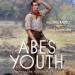 Abe's Youth: Shaping the Future President