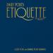 Emily Post's Etiquette