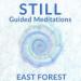 STILL Guided Meditations