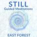 STILL Guided Meditations