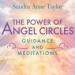 The Power of Angel Circles