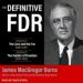 The Definitive FDR