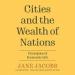 Cities and the Wealth of Nations