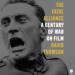 The Fatal Alliance: A Century of War on Film