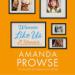 Women Like Us