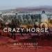 Crazy Horse