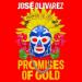 Promises of Gold