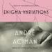 Enigma Variations