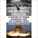 The Midnight Kingdom