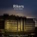 Rikers: An Oral History