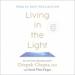 Living in the Light: Yoga for Self-Realization