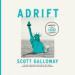 Adrift: America in 100 Charts