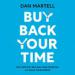 Buy Back Your Time