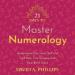 21 Days to Master Numerology