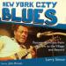 New York City Blues