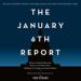 The January 6th Report