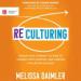 ReCulturing