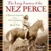 The Long Journey of the Nez Perce