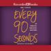 Every 90 Seconds