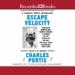 Escape Velocity: A Charles Portis Miscellany