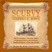 Scurvy