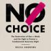No Choice