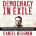 Democracy in Exile