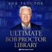 The Ultimate Bob Proctor Library