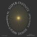 Super-Infinite: The Transformations of John Donne