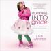 Stumbling into Grace