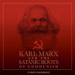 Karl Marx and the Satanic Roots of Communism
