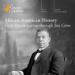 African American History